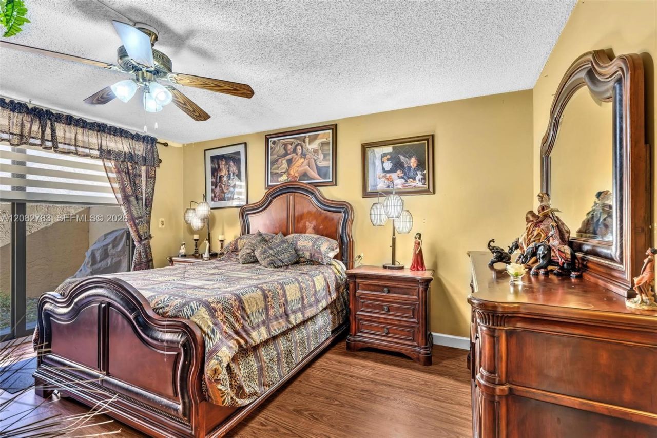 450 NW 214th St , Unit 102-16, Miami Gardens, FL 33169 Photo
