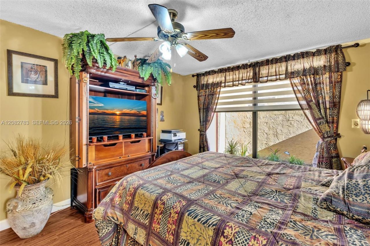 450 NW 214th St , Unit 102-16, Miami Gardens, FL 33169 Photo