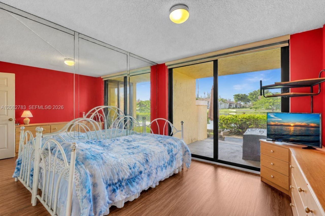 450 NW 214th St , Unit 102-16, Miami Gardens, FL 33169 Photo