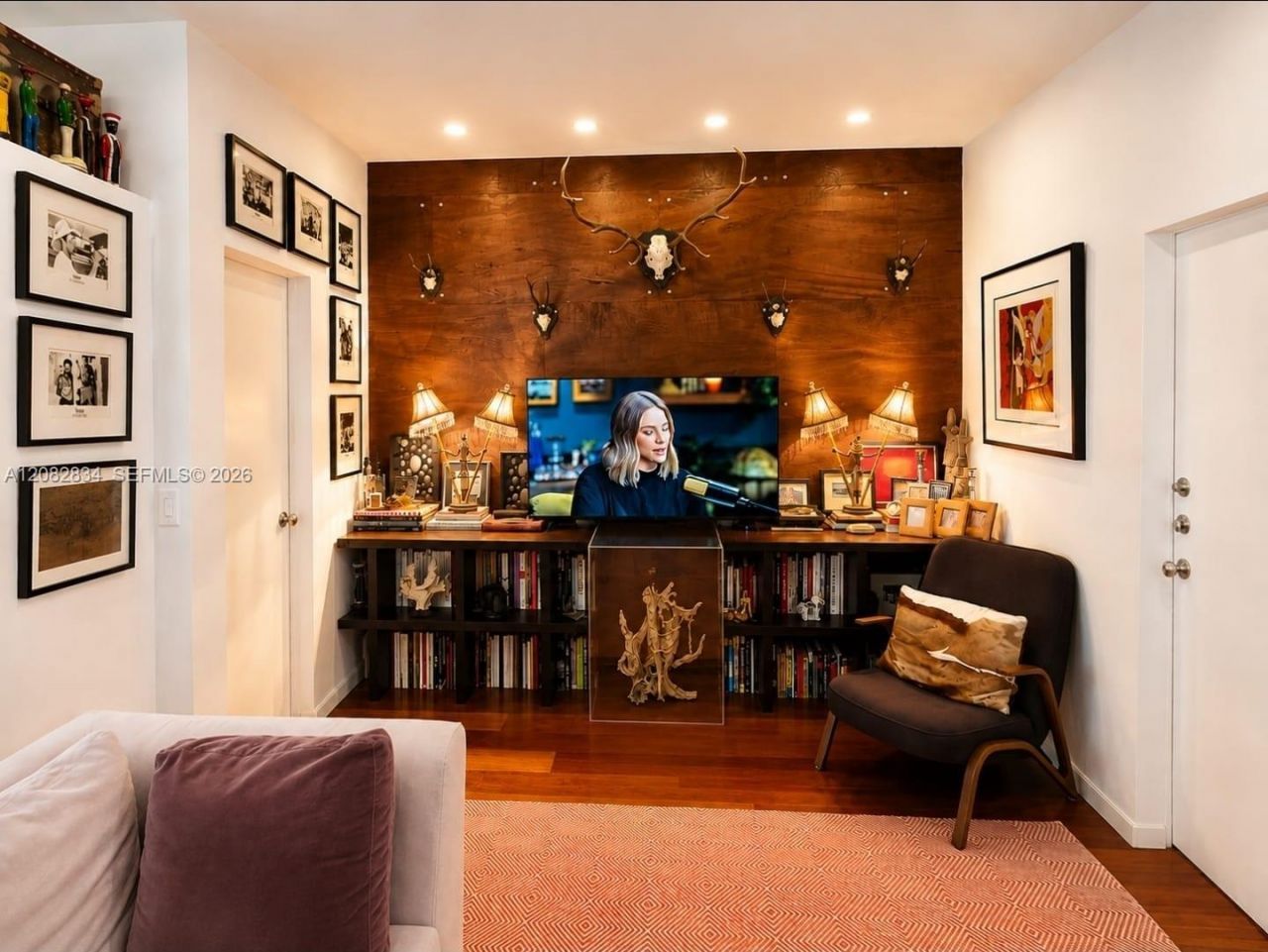 1351 Meridian Ave, Unit 8, Miami Beach, FL 33139 Photo