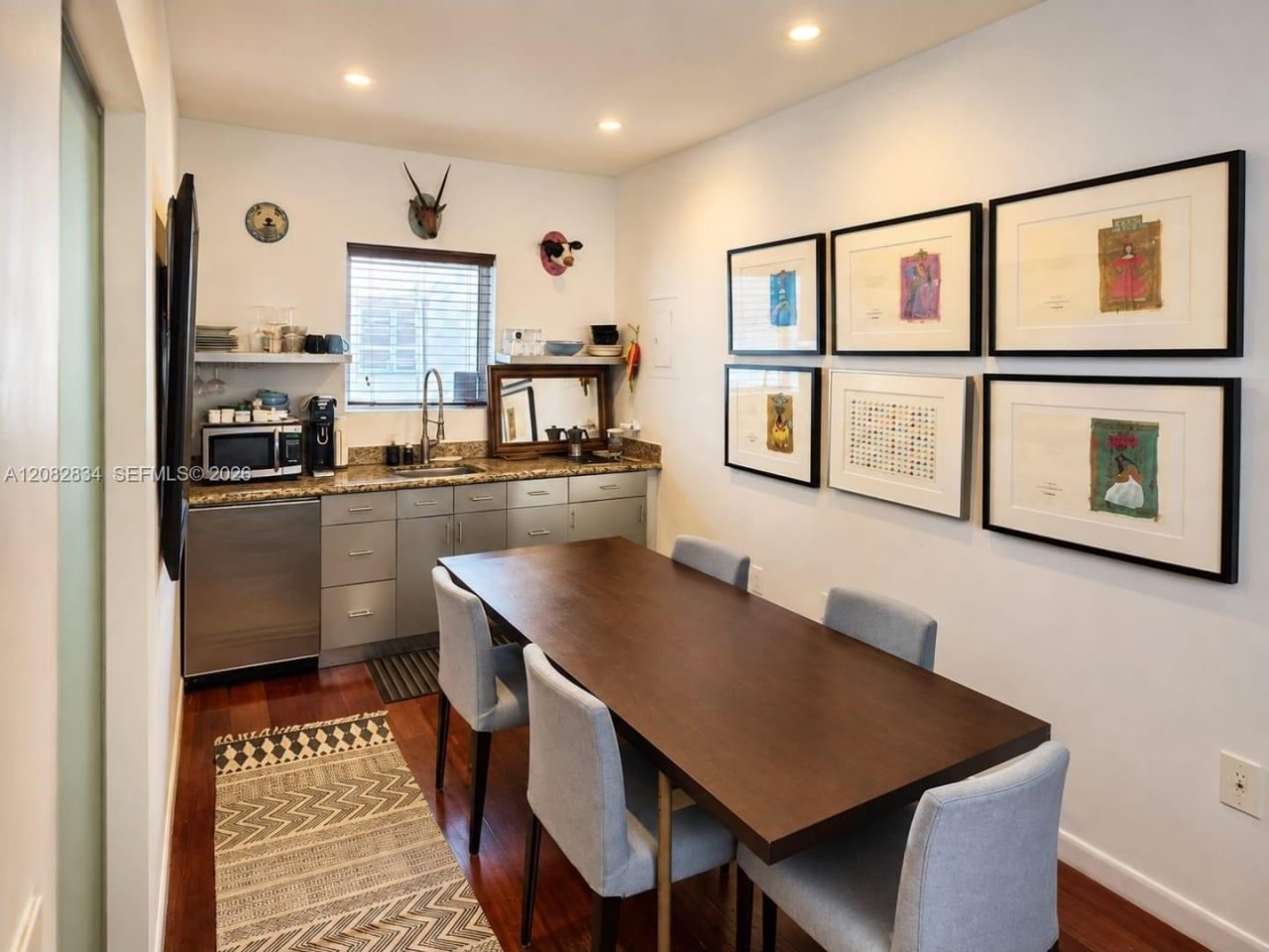 1351 Meridian Ave, Unit 8, Miami Beach, FL 33139 Photo