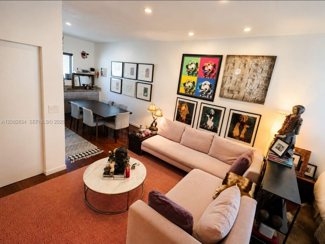 1351 Meridian Ave, Unit 8, Miami Beach, FL 33139 Photo