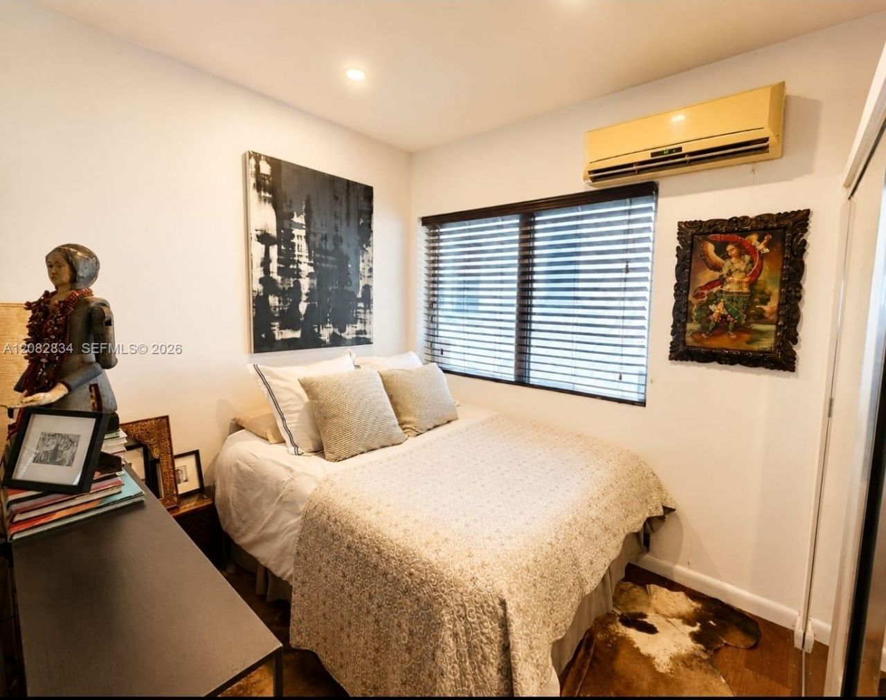 1351 Meridian Ave, Unit 8, Miami Beach, FL 33139 Photo