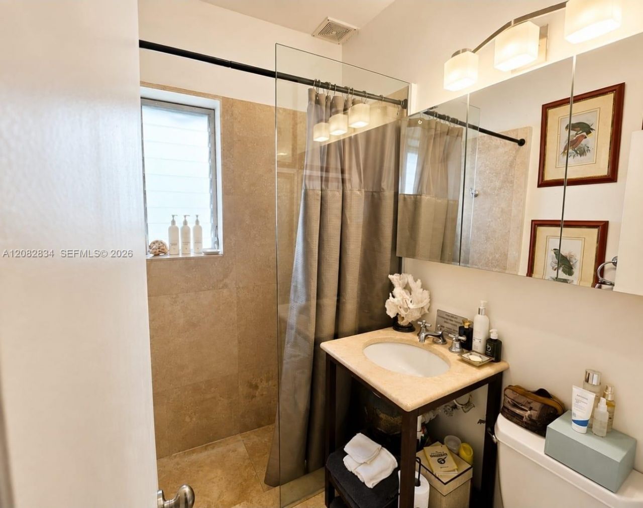 1351 Meridian Ave, Unit 8, Miami Beach, FL 33139 Photo
