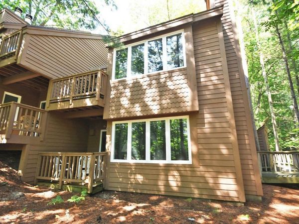 18 South Village, Glen Arbor, MI 49636