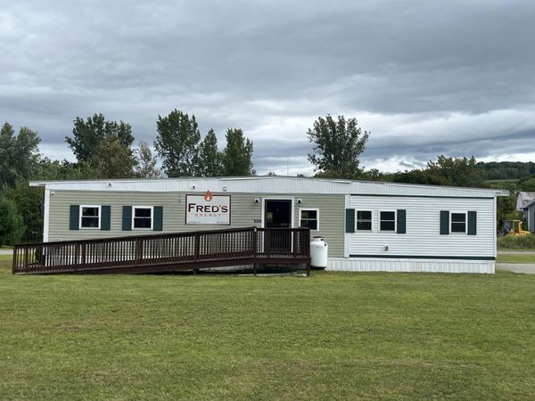 103 Troy Street, Richford, VT 05476