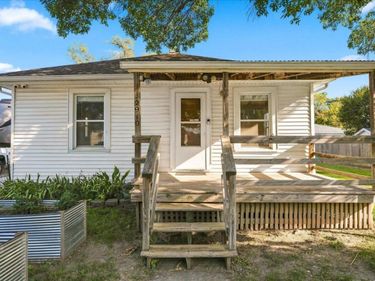 2910 6TH Avenue, COUNCIL BLUFFS, IA 51501