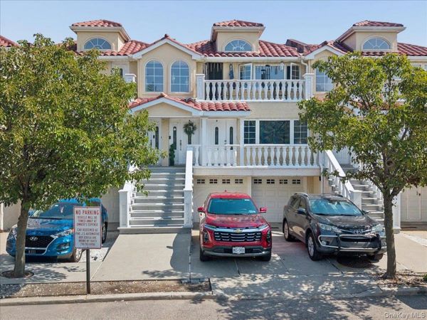 290 Zerega Avenue , Bronx, NY 10473