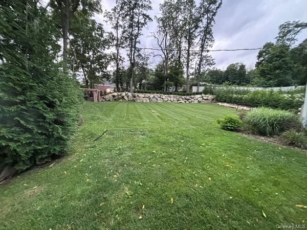 915 Route 9W , Fort Montgomery, NY 10922