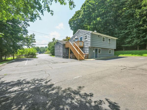 28 New Hempstead Road , New City, NY 10956