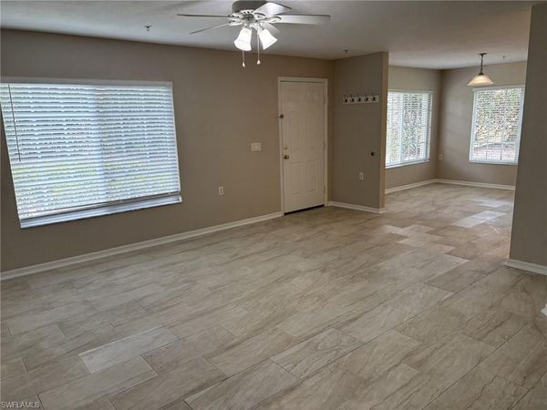 9409 Ivy Brook RUN , Unit 1301, FORT MYERS, FL 33913