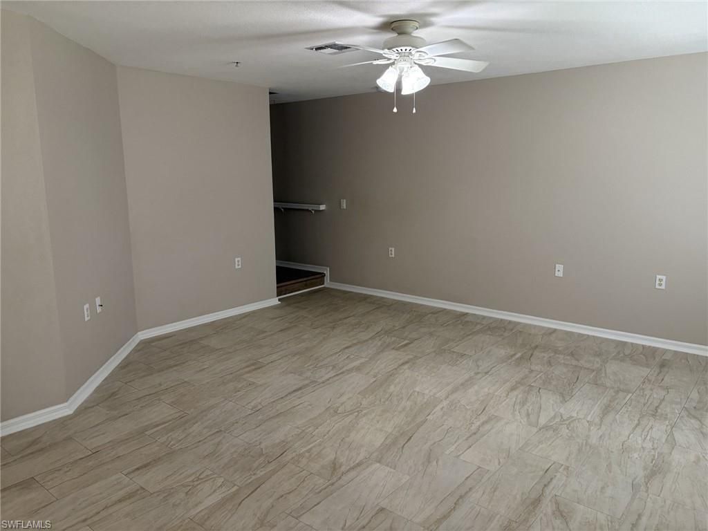 9409 Ivy Brook Run , Unit 1301, Fort Myers, FL 33913 Photo