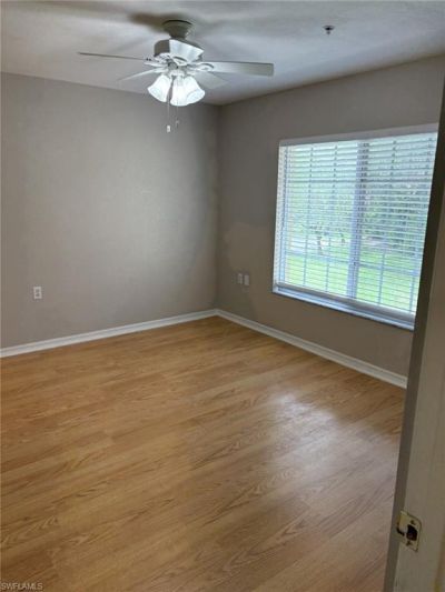 9409 Ivy Brook Run , Unit 1301, Fort Myers, FL 33913 Photo