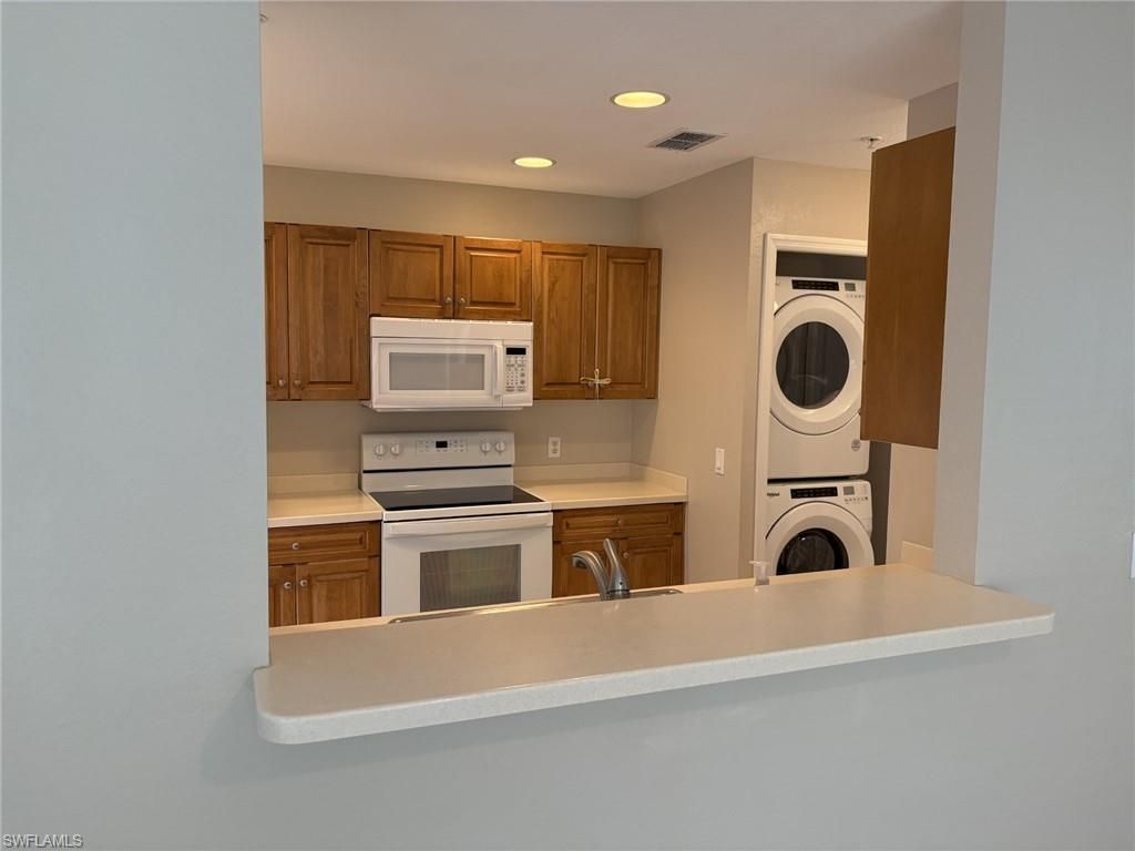 9409 Ivy Brook Run , Unit 1301, Fort Myers, FL 33913 Photo
