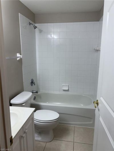 9409 Ivy Brook Run , Unit 1301, Fort Myers, FL 33913 Photo