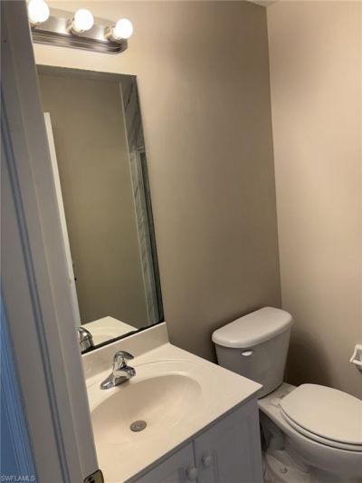 9409 Ivy Brook Run , Unit 1301, Fort Myers, FL 33913 Photo