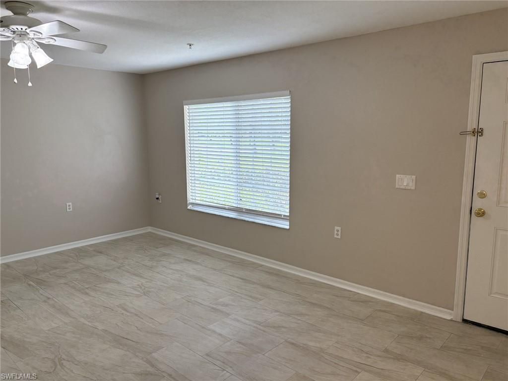 9409 Ivy Brook Run , Unit 1301, Fort Myers, FL 33913 Photo