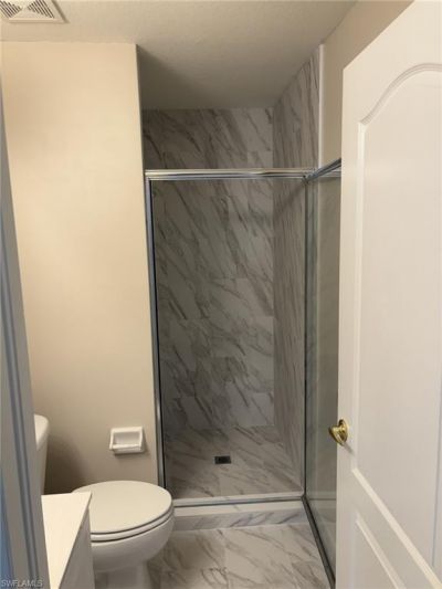 9409 Ivy Brook Run , Unit 1301, Fort Myers, FL 33913 Photo