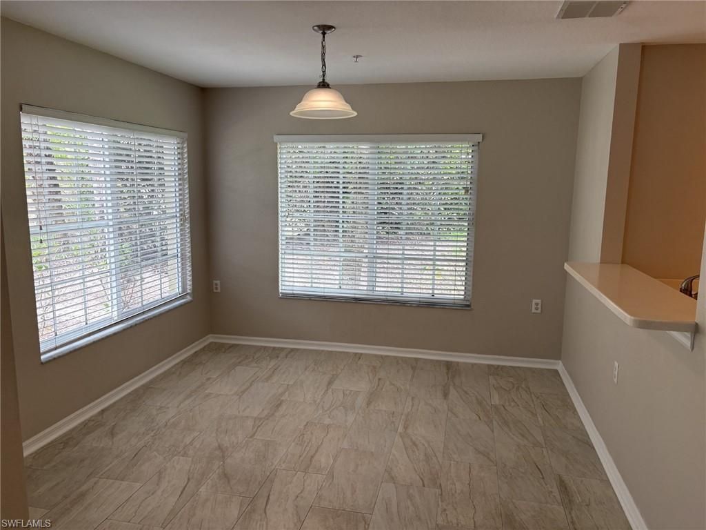 9409 Ivy Brook Run , Unit 1301, Fort Myers, FL 33913 Photo