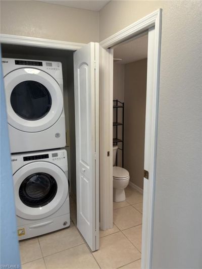 9409 Ivy Brook Run , Unit 1301, Fort Myers, FL 33913 Photo