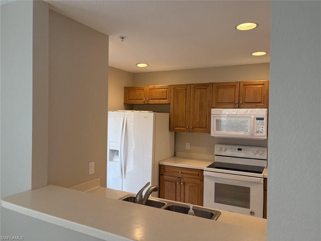 9409 Ivy Brook Run , Unit 1301, Fort Myers, FL 33913 Photo