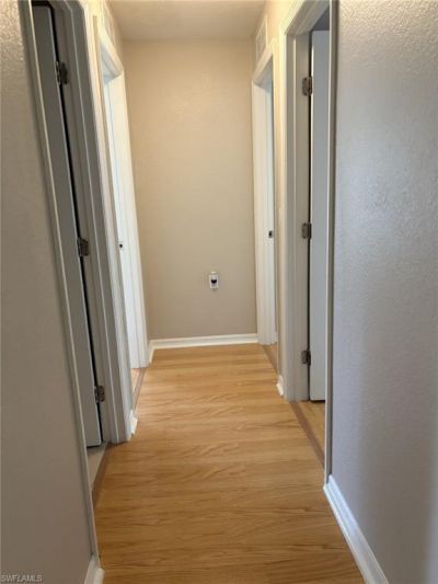 9409 Ivy Brook Run , Unit 1301, Fort Myers, FL 33913 Photo