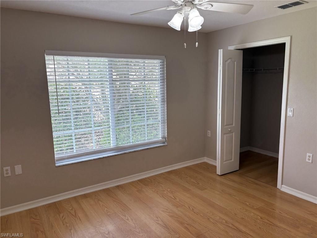 9409 Ivy Brook Run , Unit 1301, Fort Myers, FL 33913 Photo