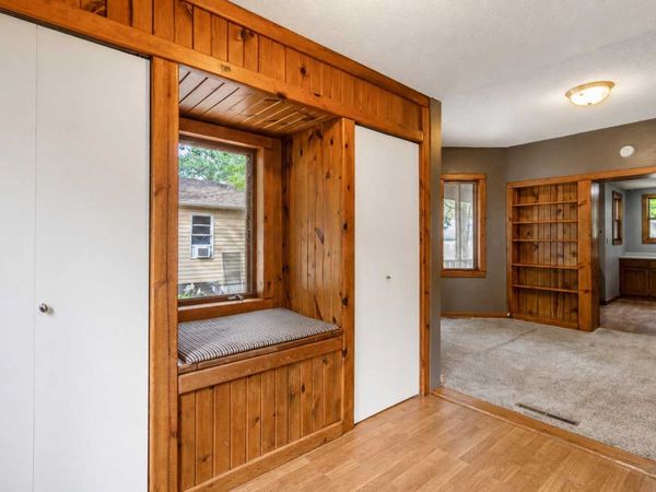 1008 Quincy Street , North Mankato, MN 56003