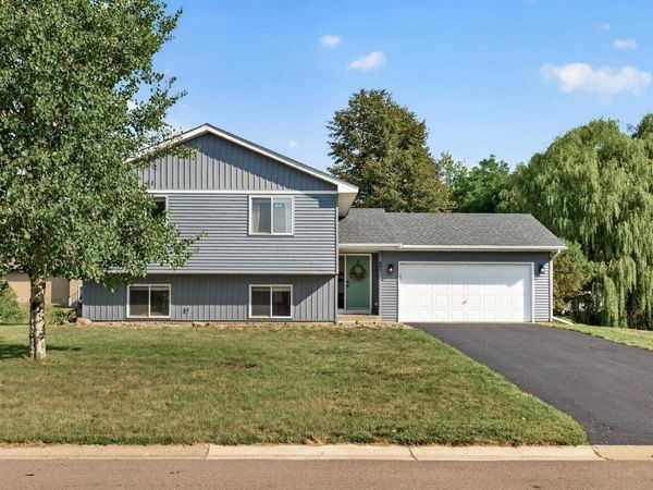 6877 174th Street W, Farmington, MN 55024