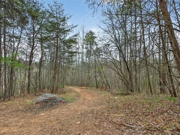 1812 Upper Bethany Road , Ball Ground, GA 30107