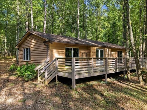 760 Cherokee Trail, Winterville, GA 30683