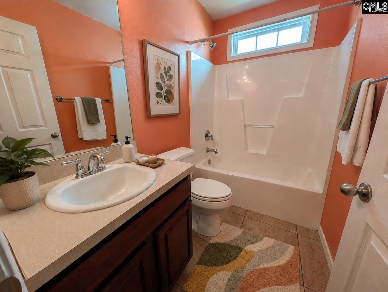 236 Fox Squirrel Circle Photo 15