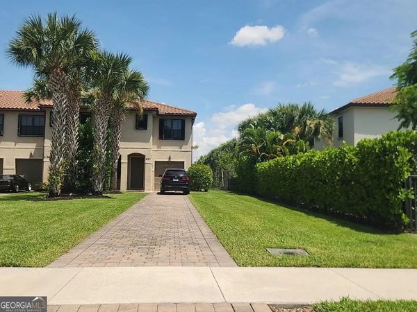 6167 Bangalow Drive, Lake Worth, FL 33463