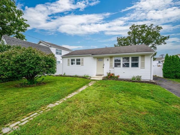 2613 Austin Avenue, Point Pleasant, NJ 08742