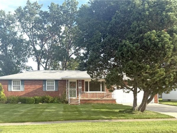 1300 Tower Boulevard , Lorain, OH 44053