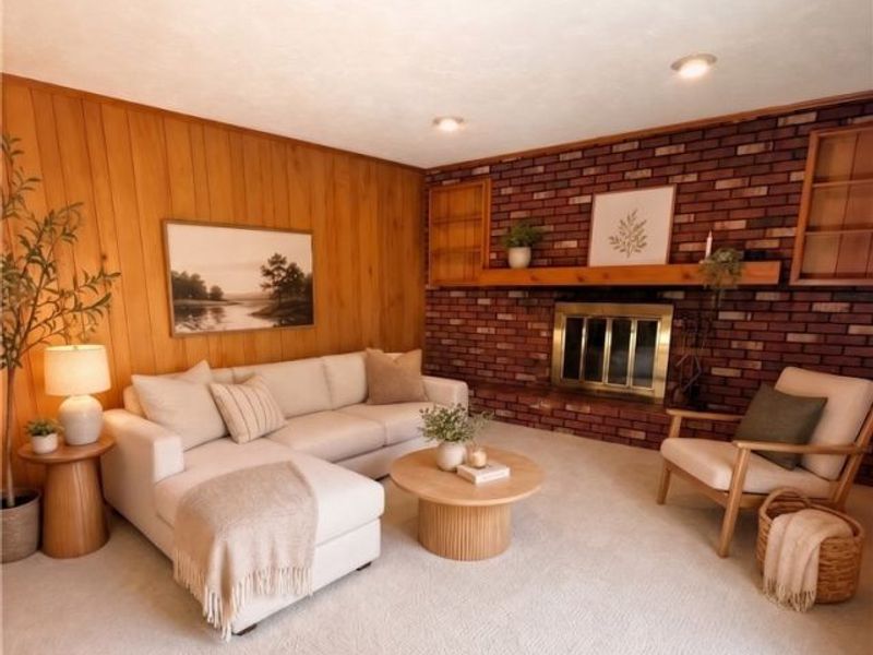 1300 Tower Boulevard, Lorain, OH 44053 Photo 10
