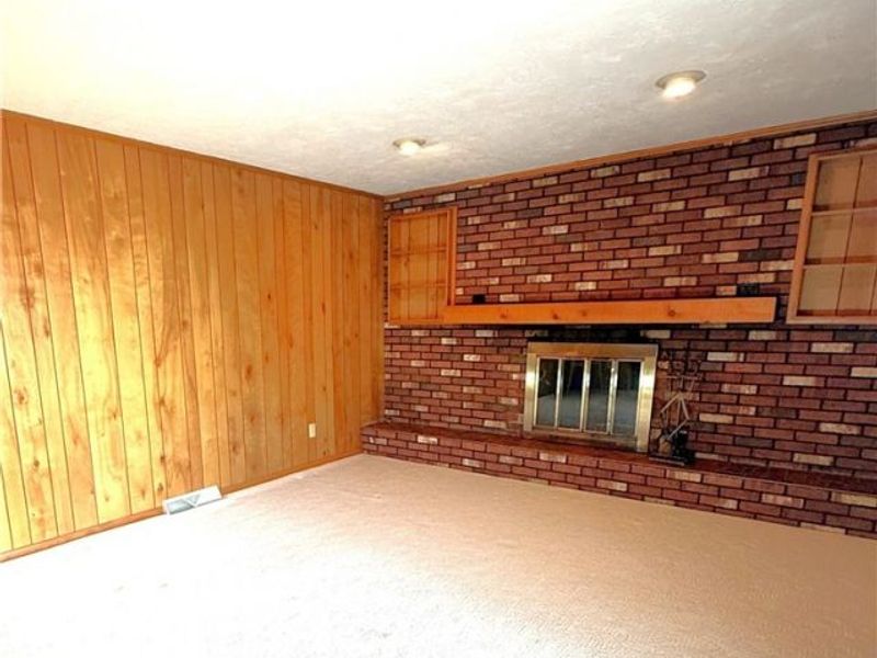 1300 Tower Boulevard, Lorain, OH 44053 Photo 11