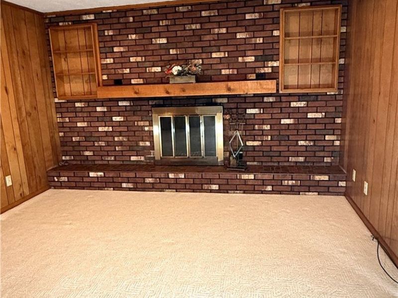 1300 Tower Boulevard, Lorain, OH 44053 Photo 12