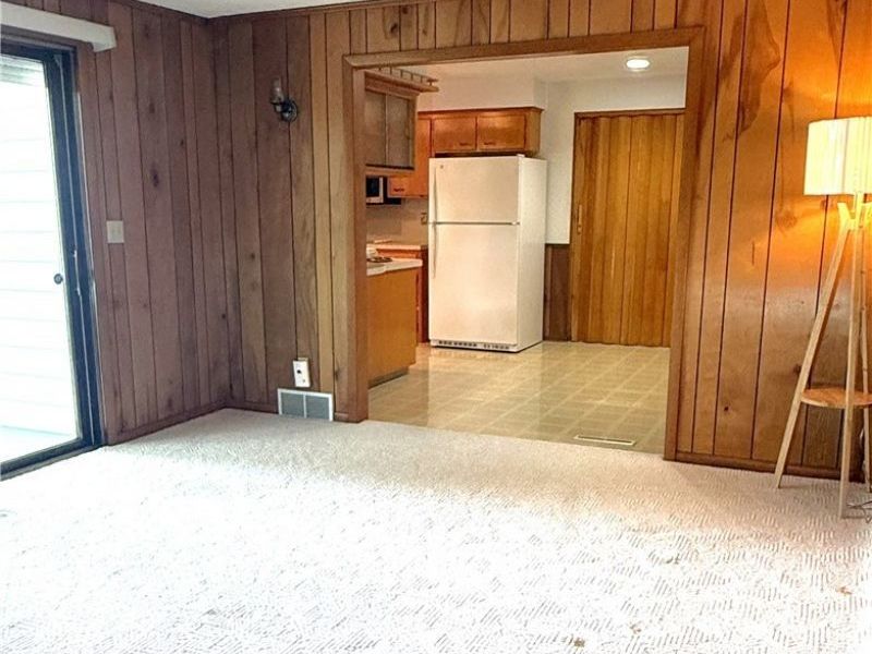1300 Tower Boulevard, Lorain, OH 44053 Photo 13