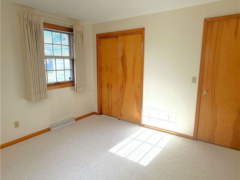 1300 Tower Boulevard, Lorain, OH 44053 Photo 16