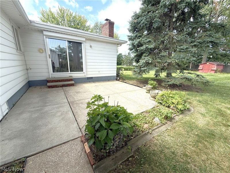 1300 Tower Boulevard, Lorain, OH 44053 Photo 17