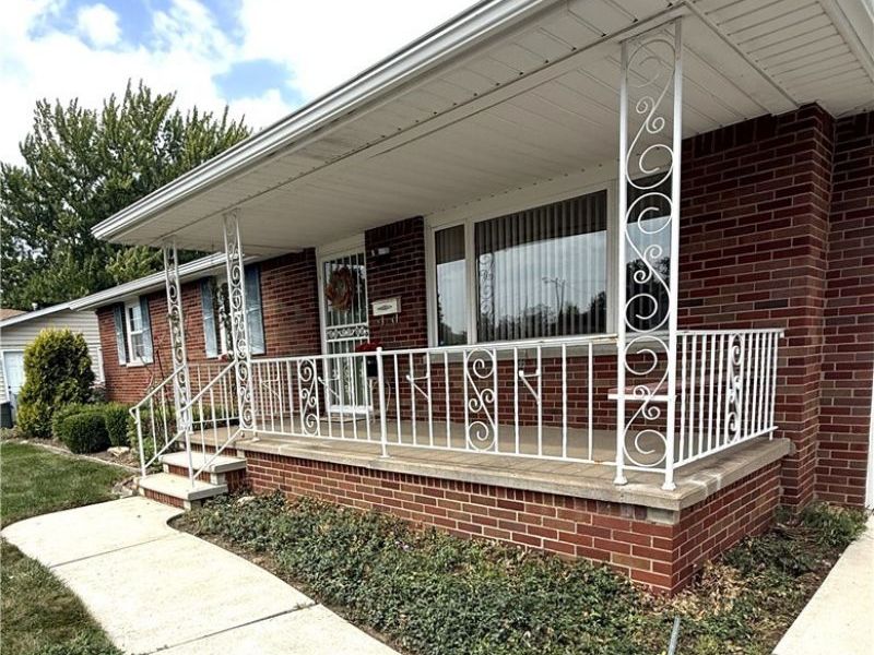 1300 Tower Boulevard, Lorain, OH 44053 Photo 2