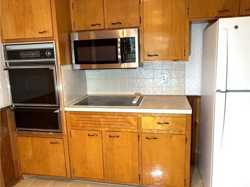 1300 Tower Boulevard, Lorain, OH 44053 Photo 23