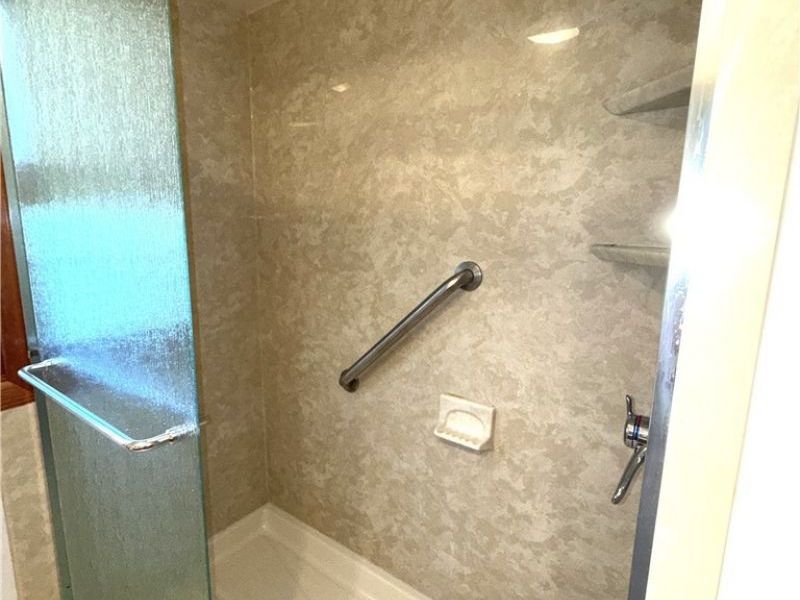 1300 Tower Boulevard, Lorain, OH 44053 Photo 27