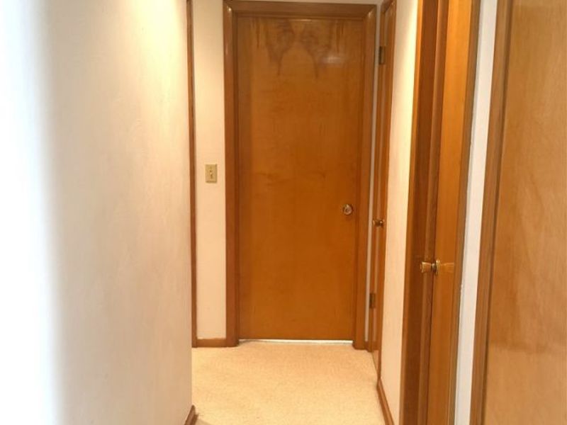 1300 Tower Boulevard, Lorain, OH 44053 Photo 28