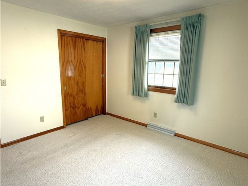 1300 Tower Boulevard, Lorain, OH 44053 Photo 29
