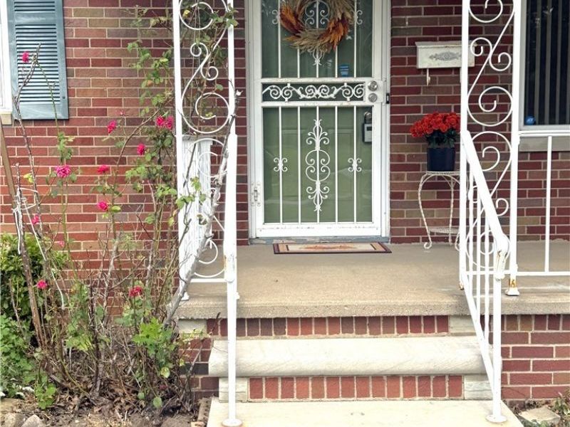 1300 Tower Boulevard, Lorain, OH 44053 Photo 3