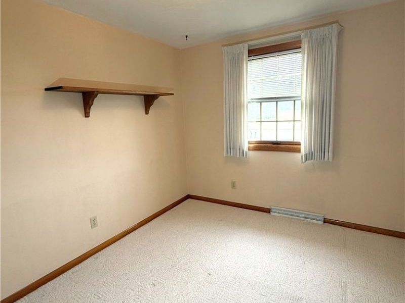 1300 Tower Boulevard, Lorain, OH 44053 Photo 31