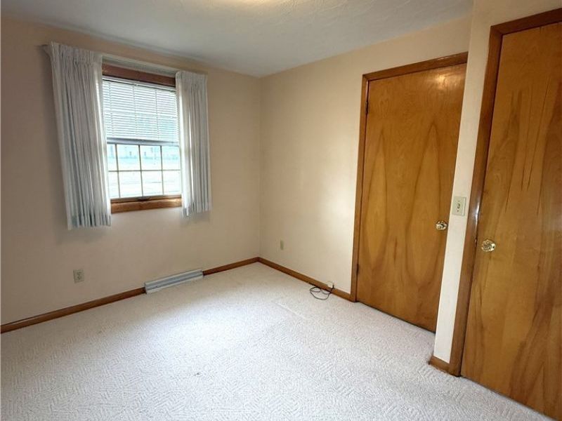 1300 Tower Boulevard, Lorain, OH 44053 Photo 33