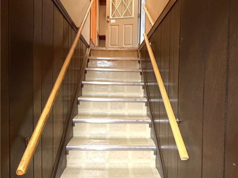 1300 Tower Boulevard, Lorain, OH 44053 Photo 34